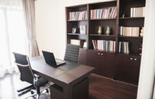 Knightley home office construction leads